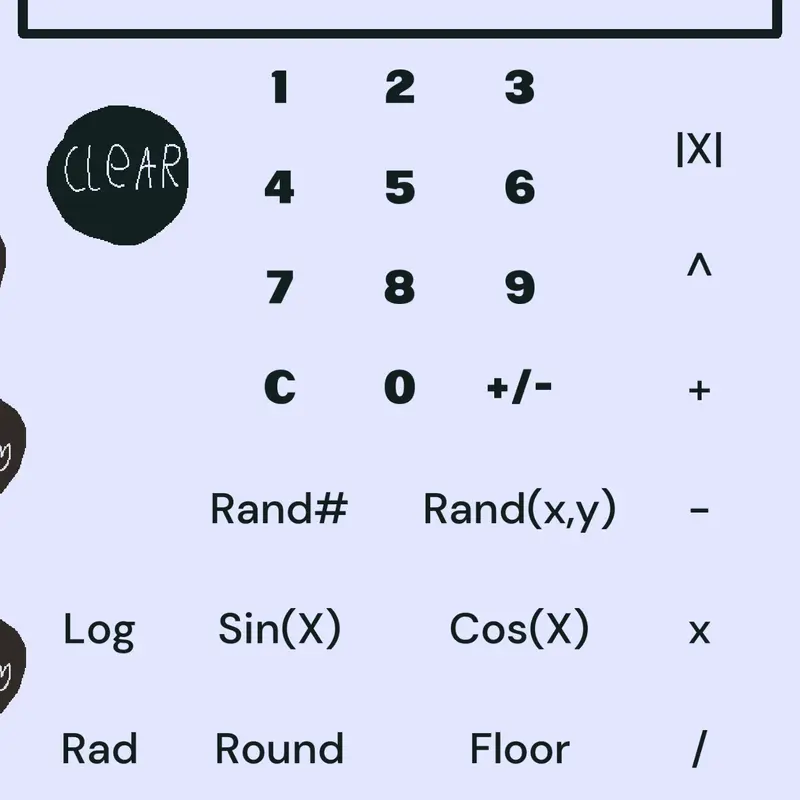 Game by @freemoneyhack