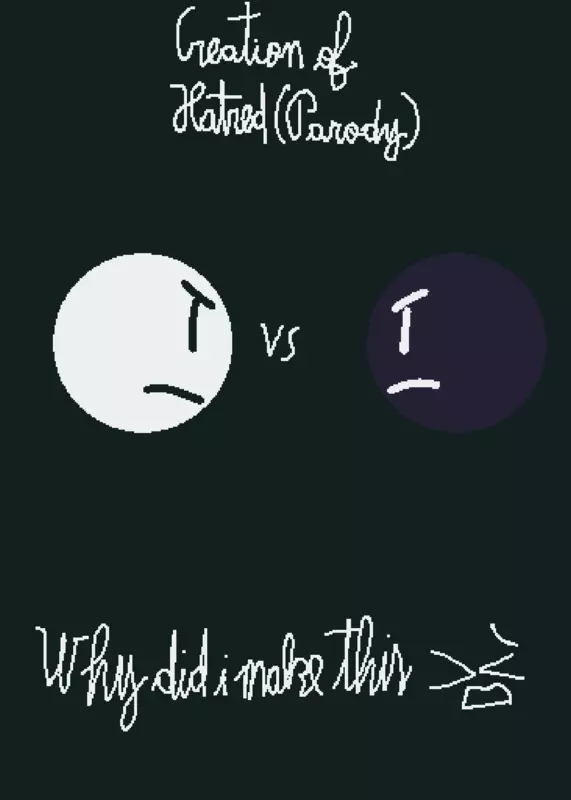 Game by @noob29