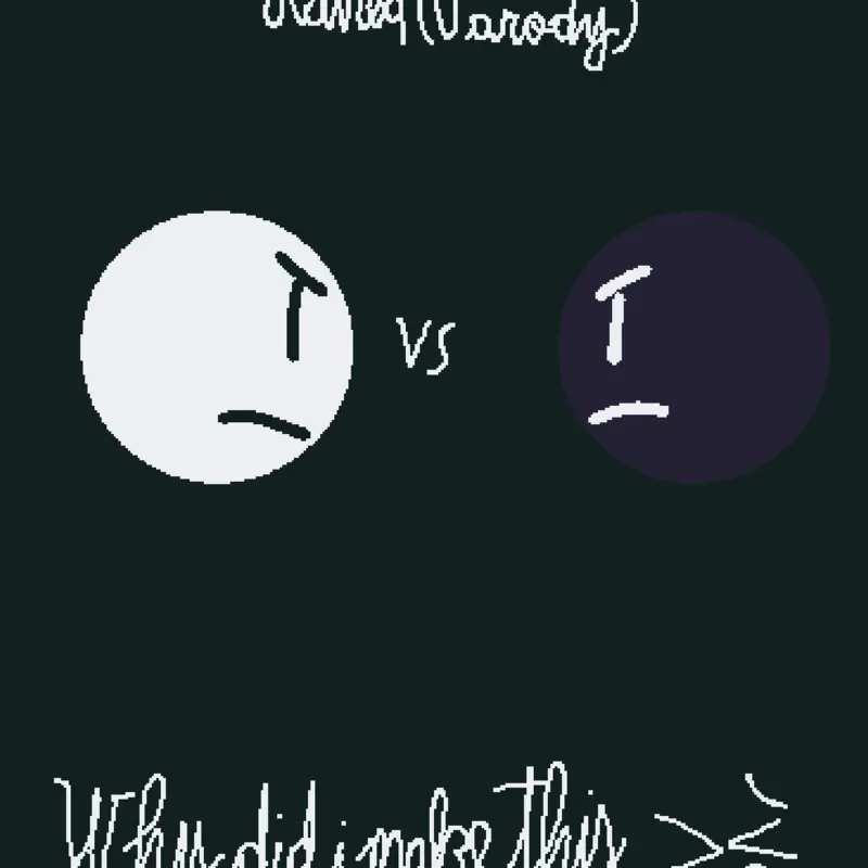 Game by @noob29