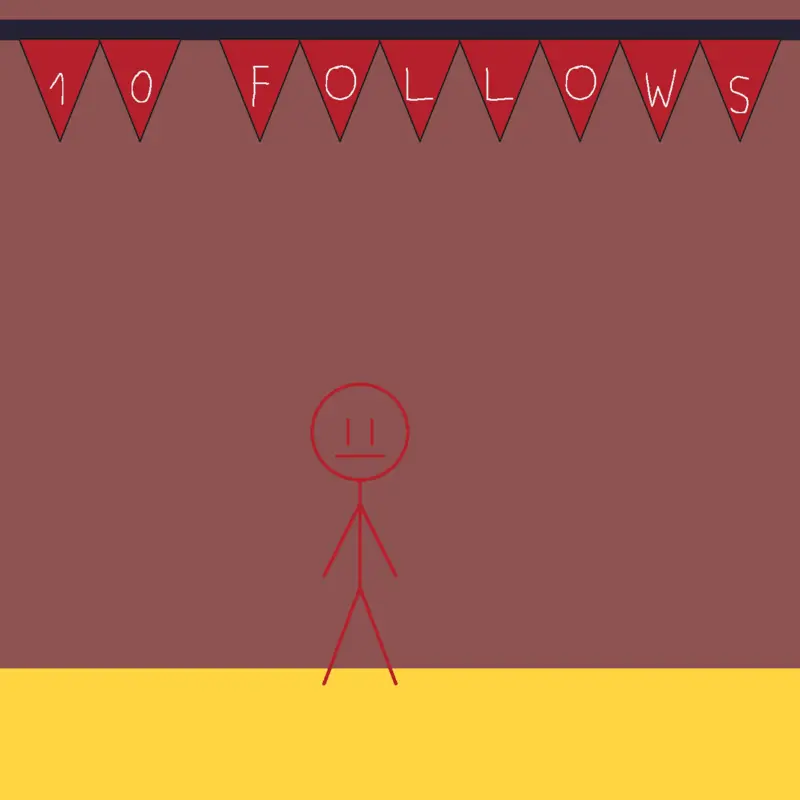 Game by @nimfanimfa