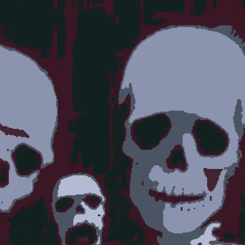 Game by @Itz_belarus_animations