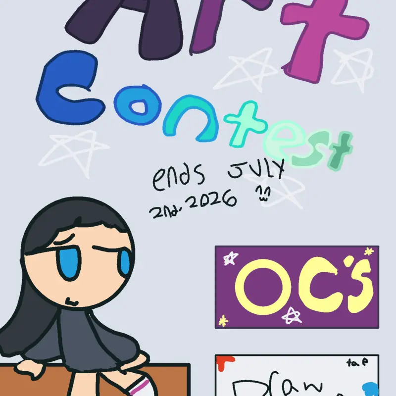 Game by @Oofity_