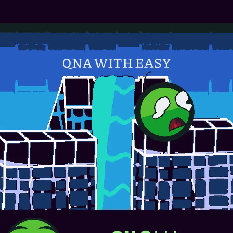 Game by @Qhylfi_Official