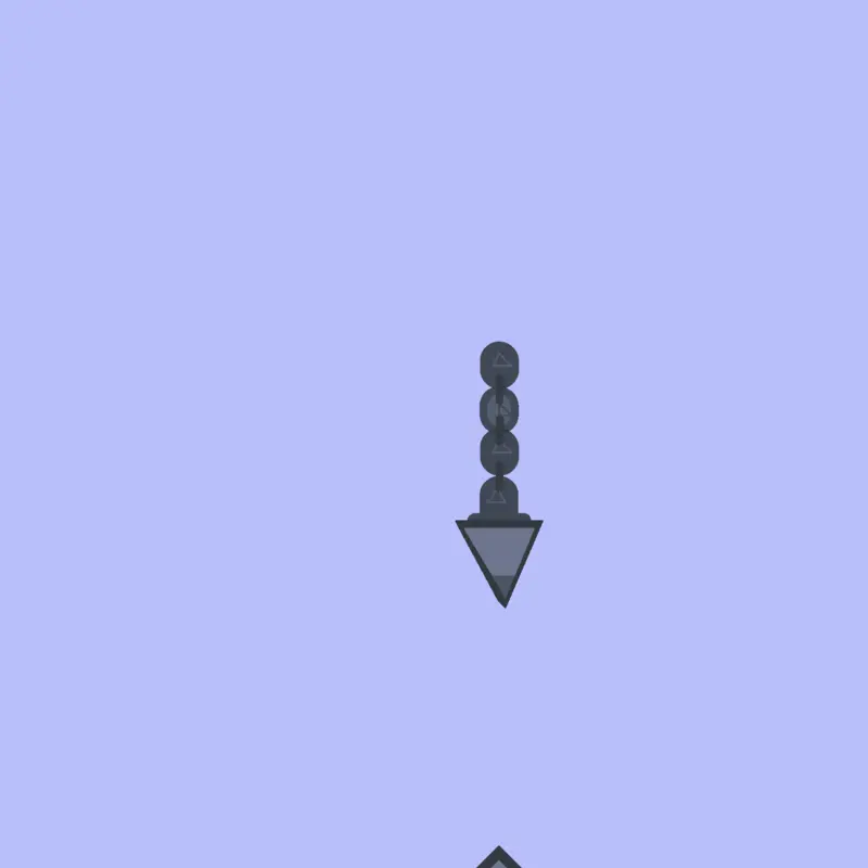 Game by @X7_and_Y8