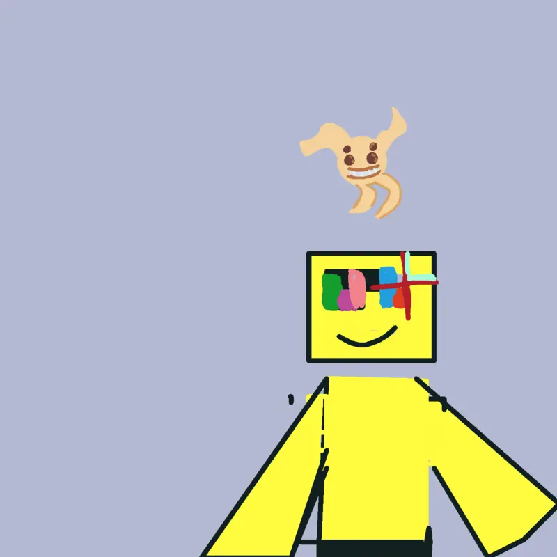 Game by @bigman_sunny467