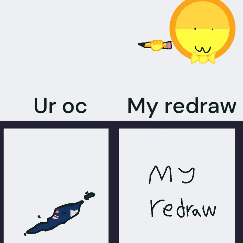 Game by @Numberblocks_creator
