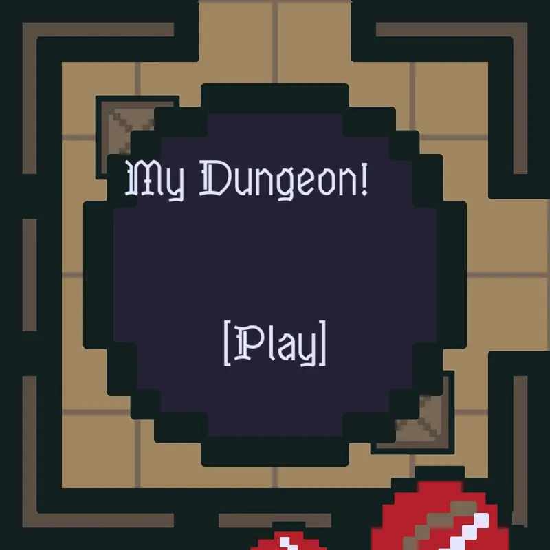 Game by @devivdas