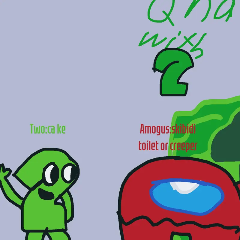 Game by @skibidi_toilet_orcreeper