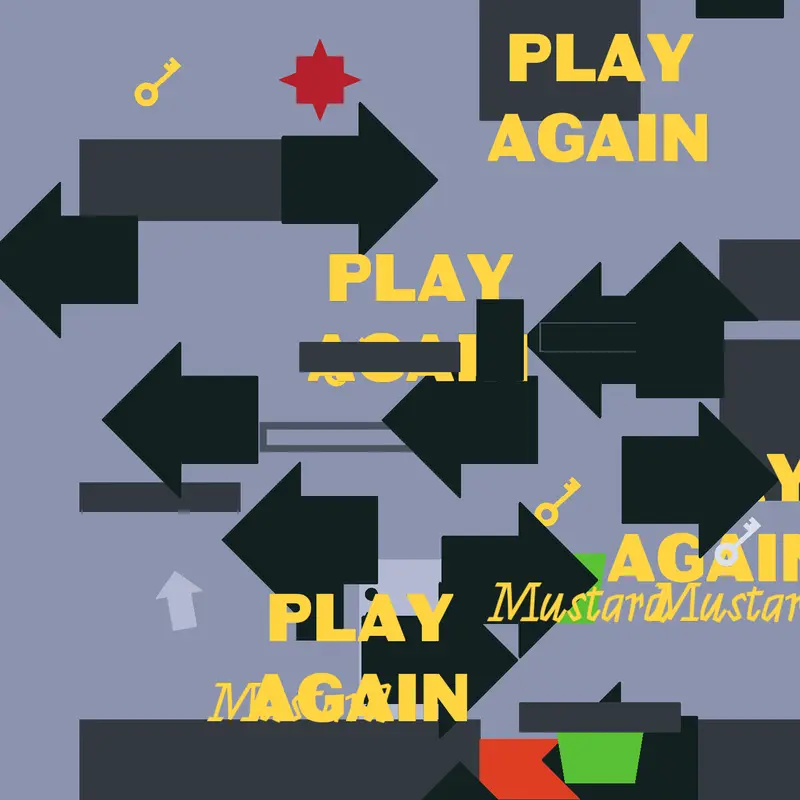 Game by @lucasnel123X3