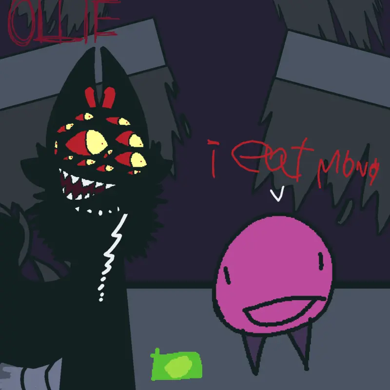 Game by @Dandy3312