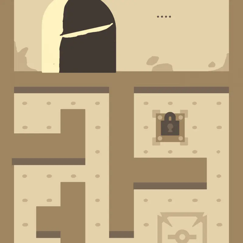 Game by @idkyouruser
