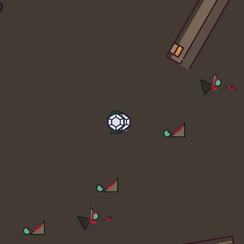 Game by @the_confederate