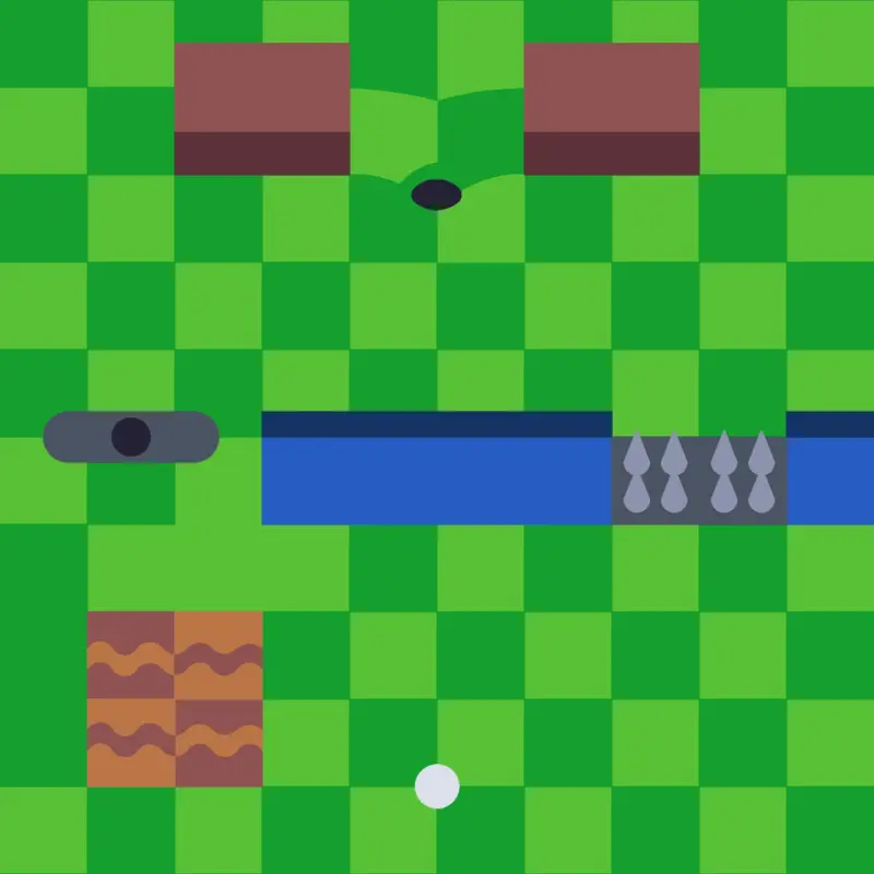 Game by @fahree632970