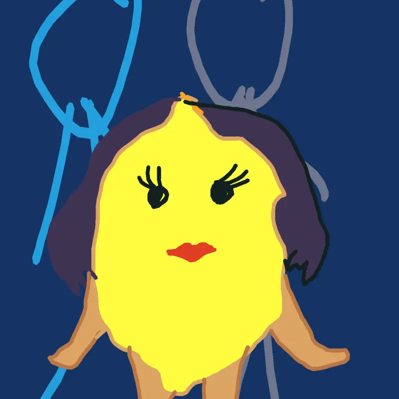 Game by @catibert