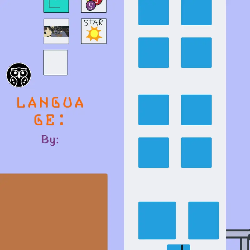 Game by @Bikermouse