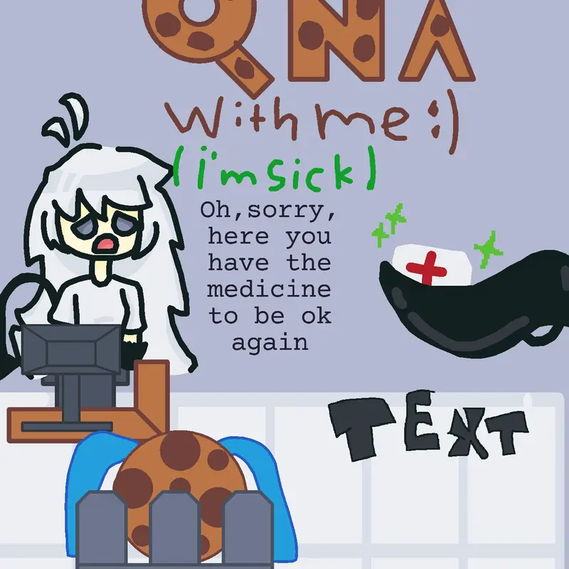 Game by @xXPan_TostadoXx