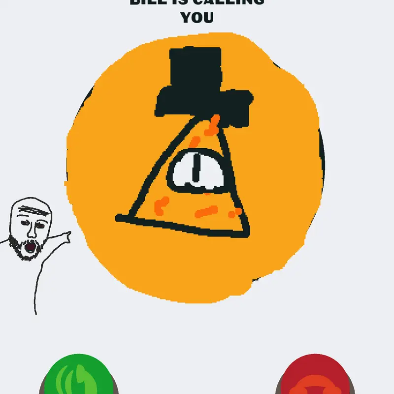 Game by @Media-checcwbun