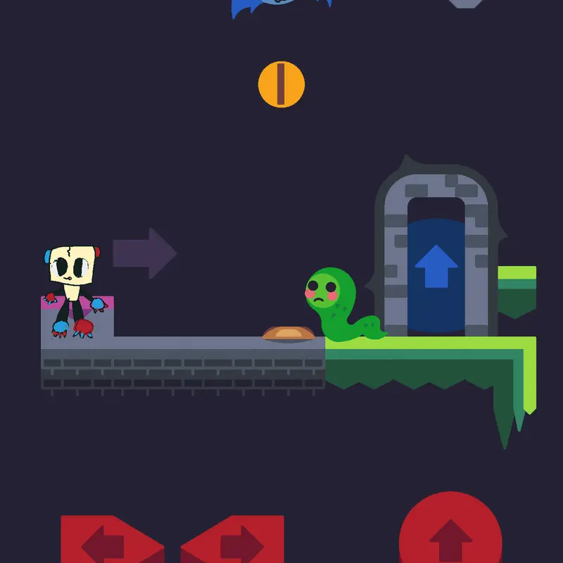 Game by @sky_offical