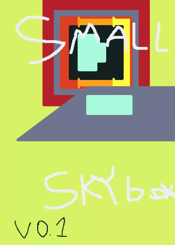 Game by @black_holes_2026