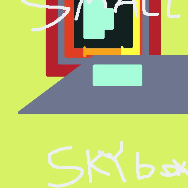 Game by @black_holes_2026