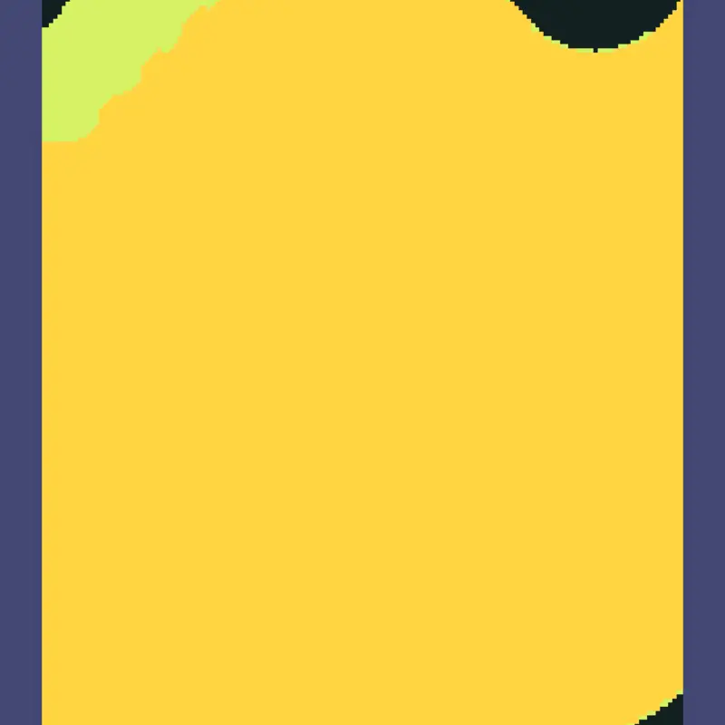 Game by @BLOCTALES