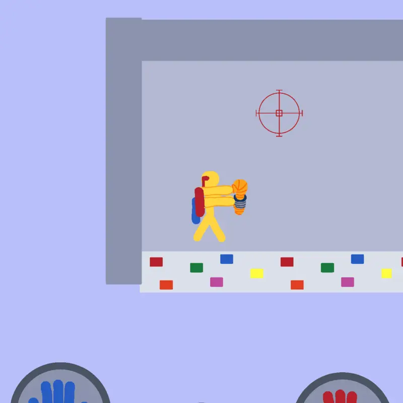 Game by @TheRemixersage