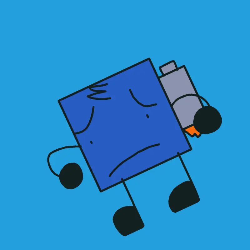Game by @Alien_Character