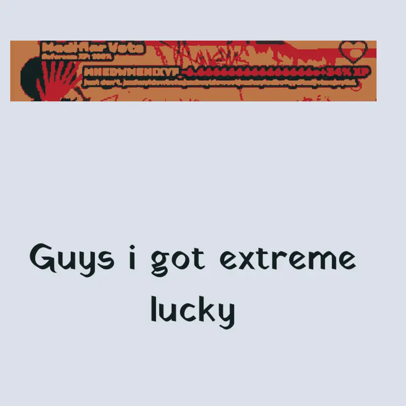 Game by @GameGuysEdanElephant