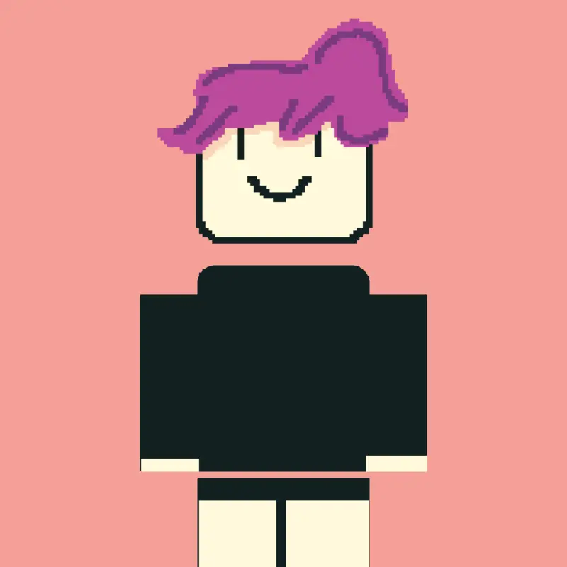 Game by @12Cxlxstx