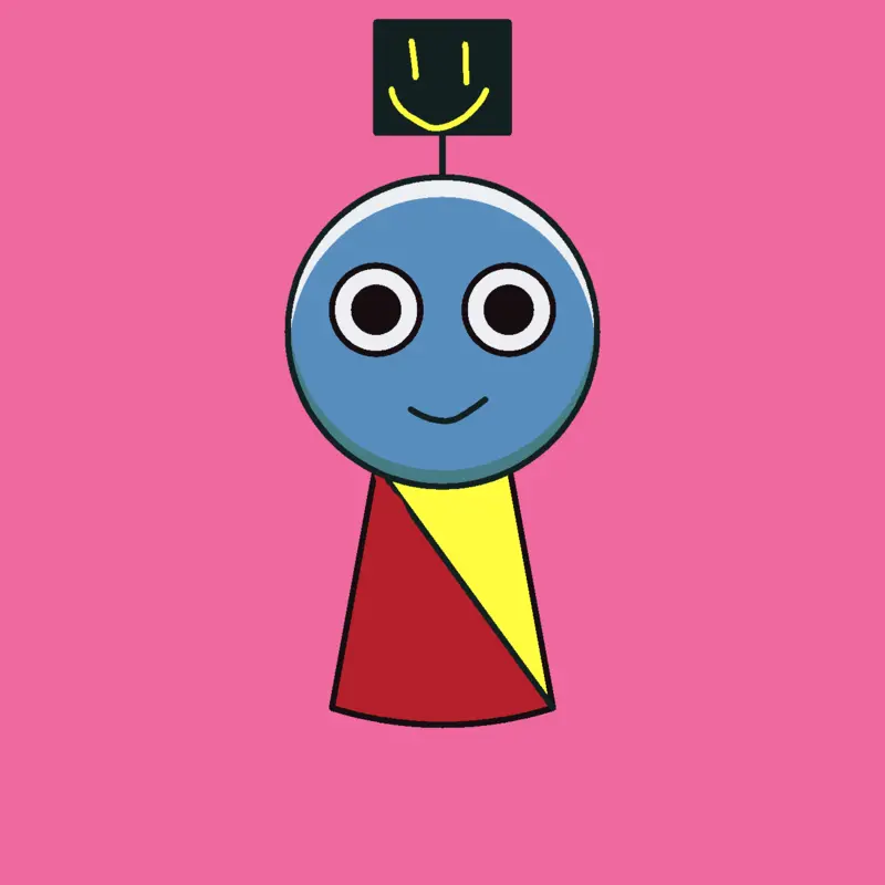 Game by @Kristiboy534