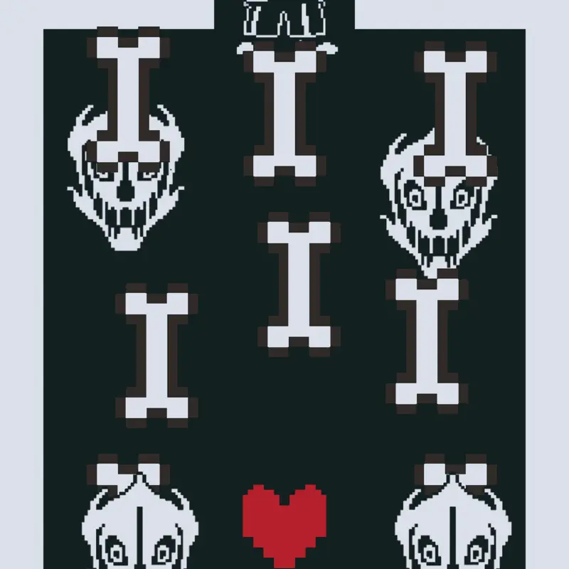 Game by @BALLGAMESTUDIOS