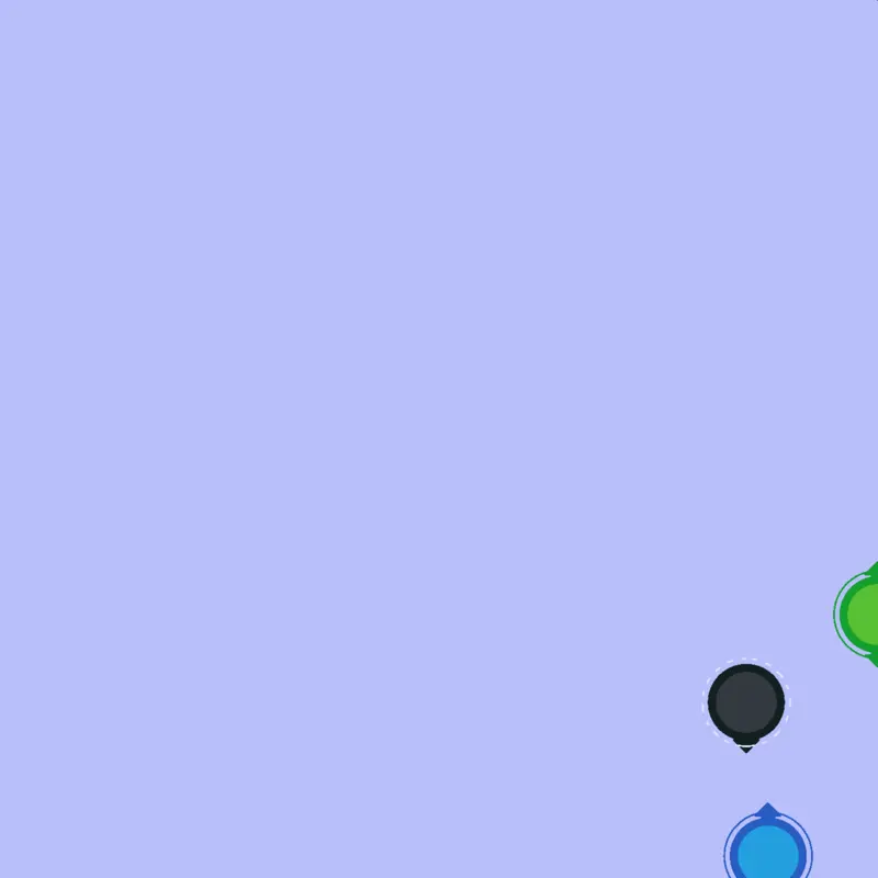 Game by @rueyen212