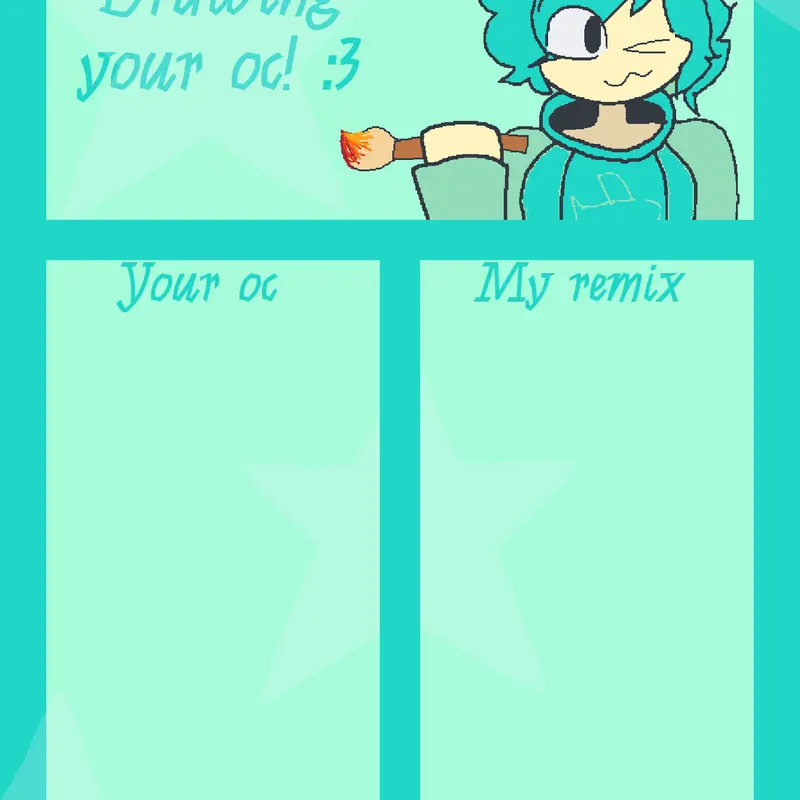 Game by @vannguyenba946