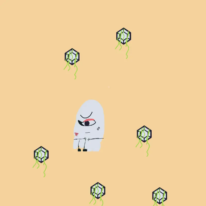 Game by @amaj