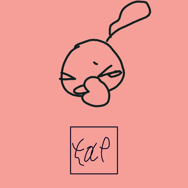 Game by @118o8_1st_fan
