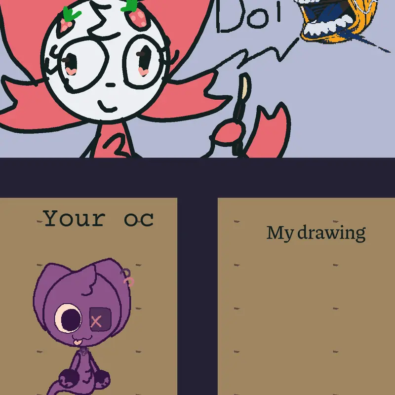 Game by @H00L4_1SB4K