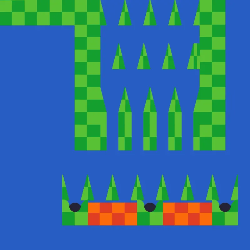 Game by @gamersfriends112