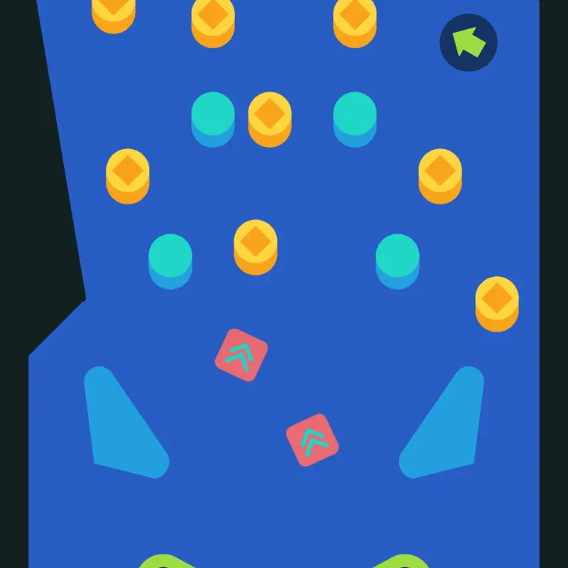 Game by @fan_army_XD12
