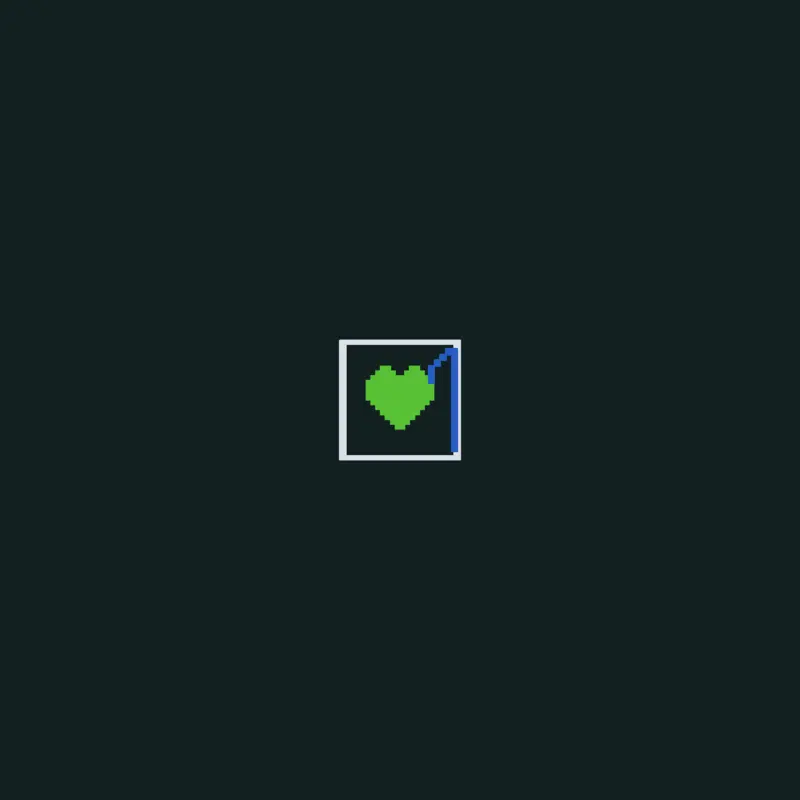Game by @The_Great_Suplyox