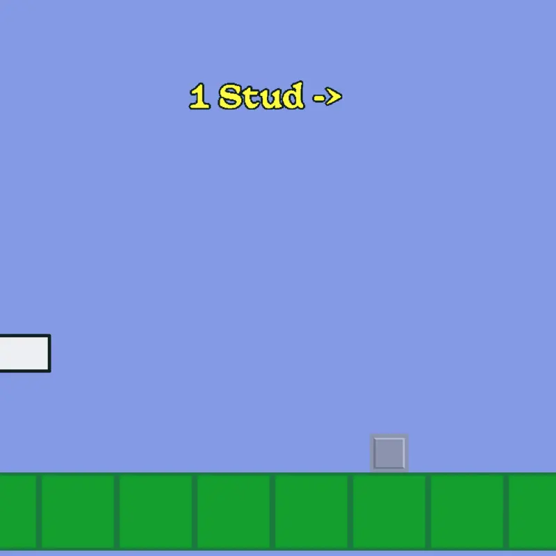 Game by @Bacoy_quit_rn