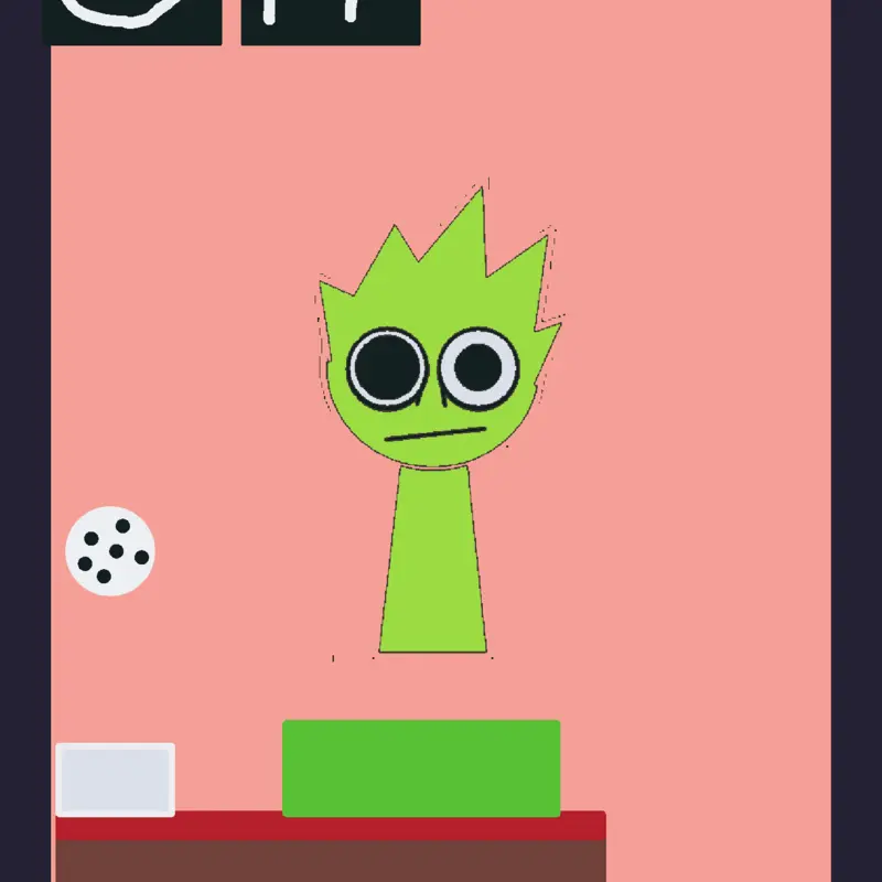 Game by @lwejfjjdkd