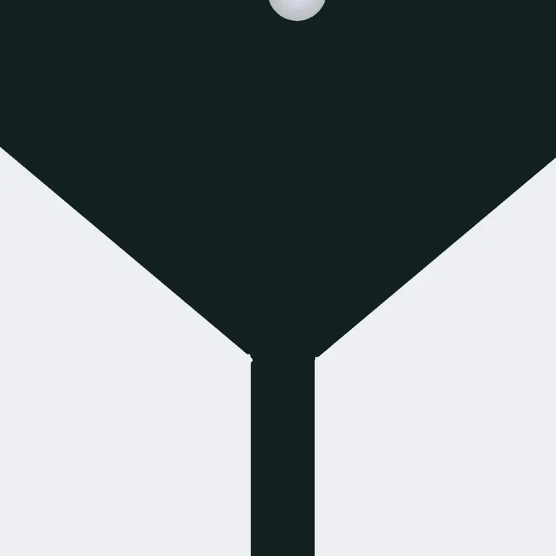 Game by @Limenix