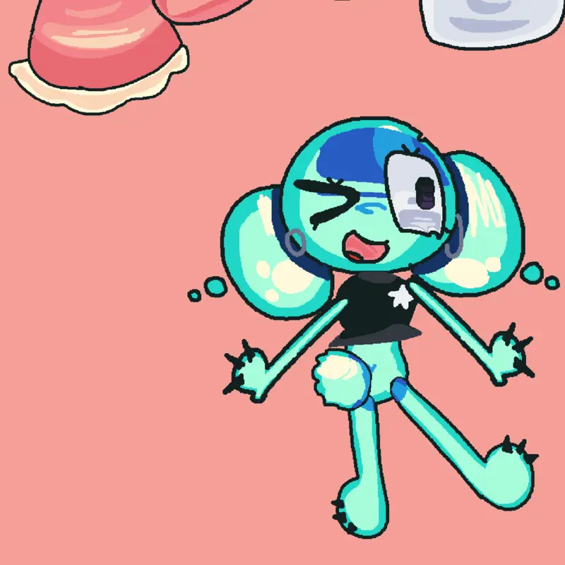Game by @STARYNIGHTIP