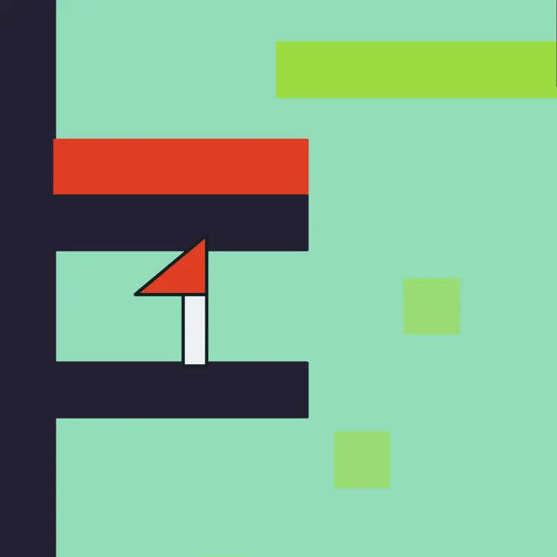 Game by @huggy-wuggy-br-ofc
