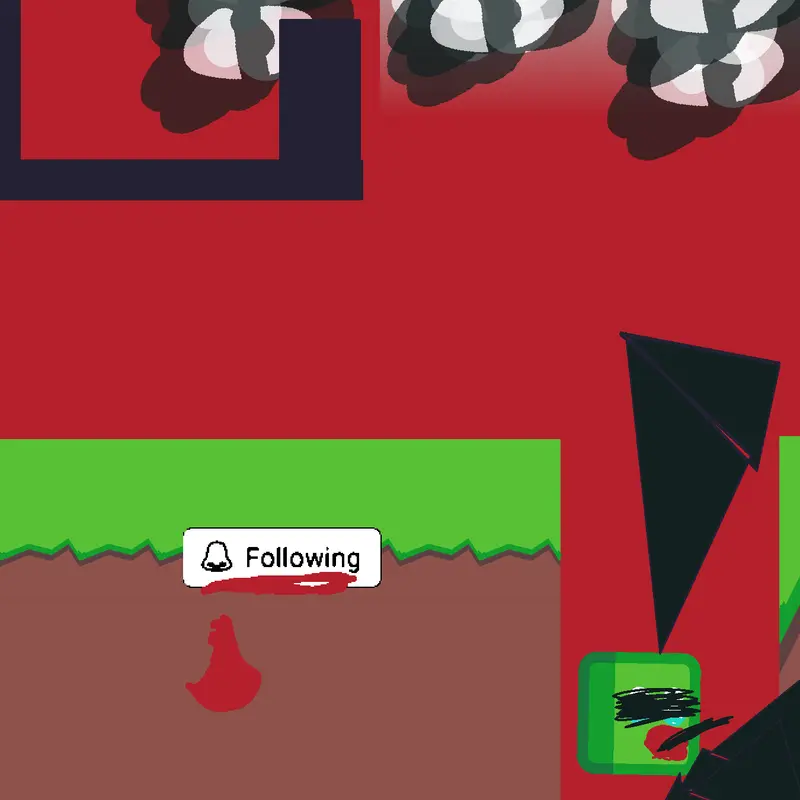 Game by @Adrede
