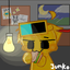 -_Nb65eatingicecream_- avatar