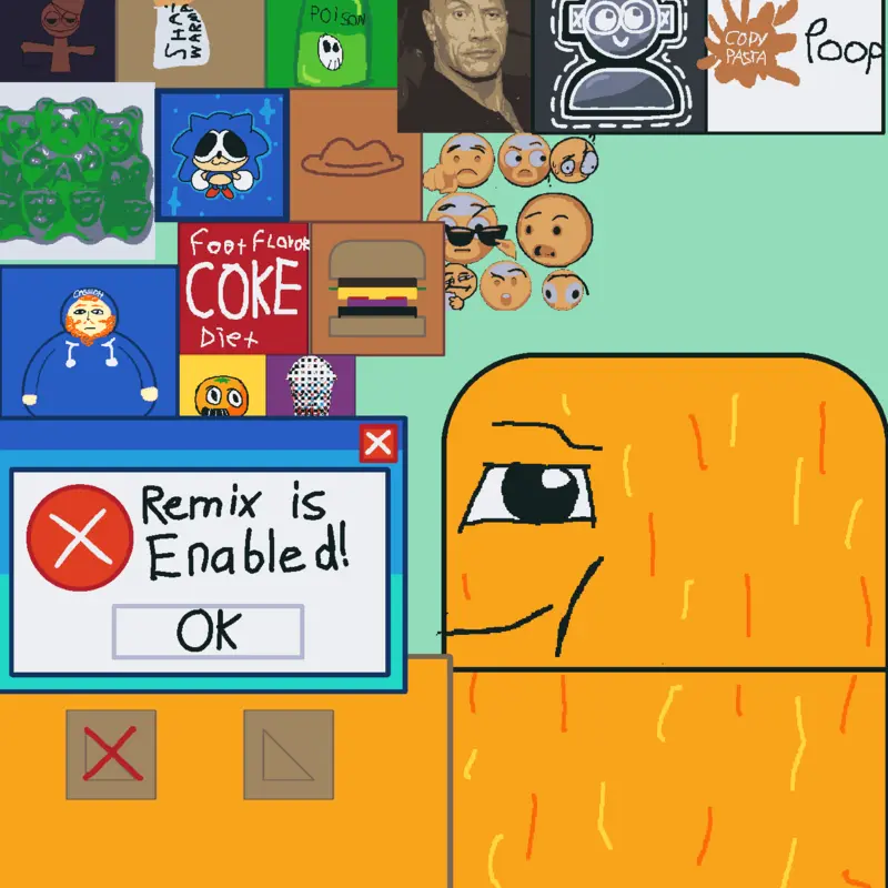 Game by @qwrdawdxxswf1235