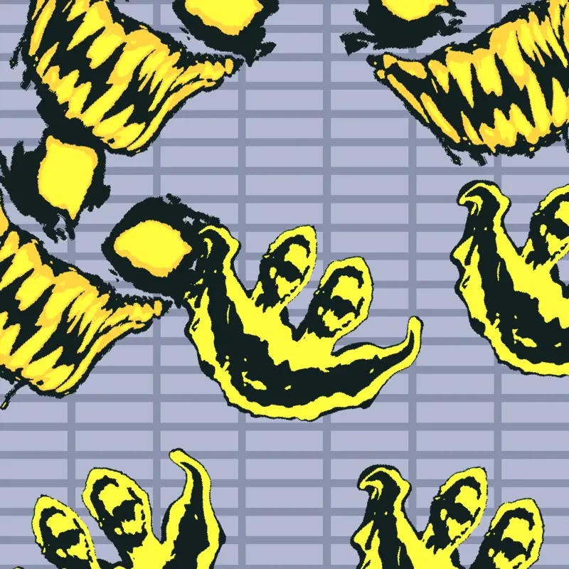 Game by @Jammerthefurrymusic
