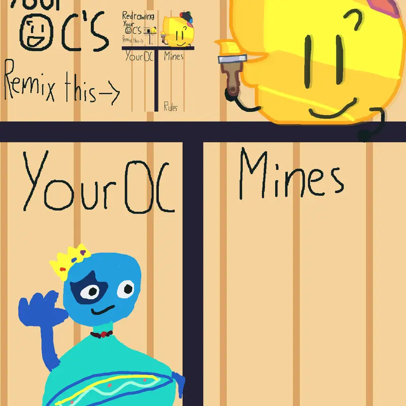 Game by @Thriller_Games
