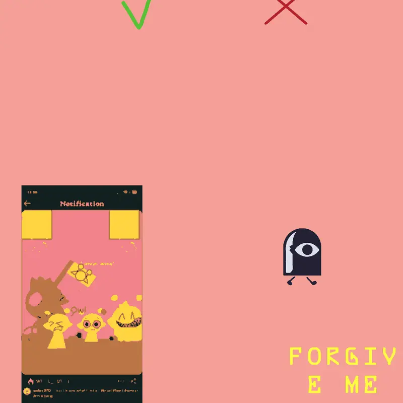 Game by @solex370